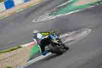 donington-no-limits-trackday;donington-park-photographs;donington-trackday-photographs;no-limits-trackdays;peter-wileman-photography;trackday-digital-images;trackday-photos